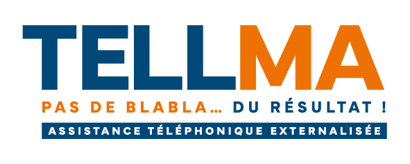 Tellma : télésecrétariat téléphonique