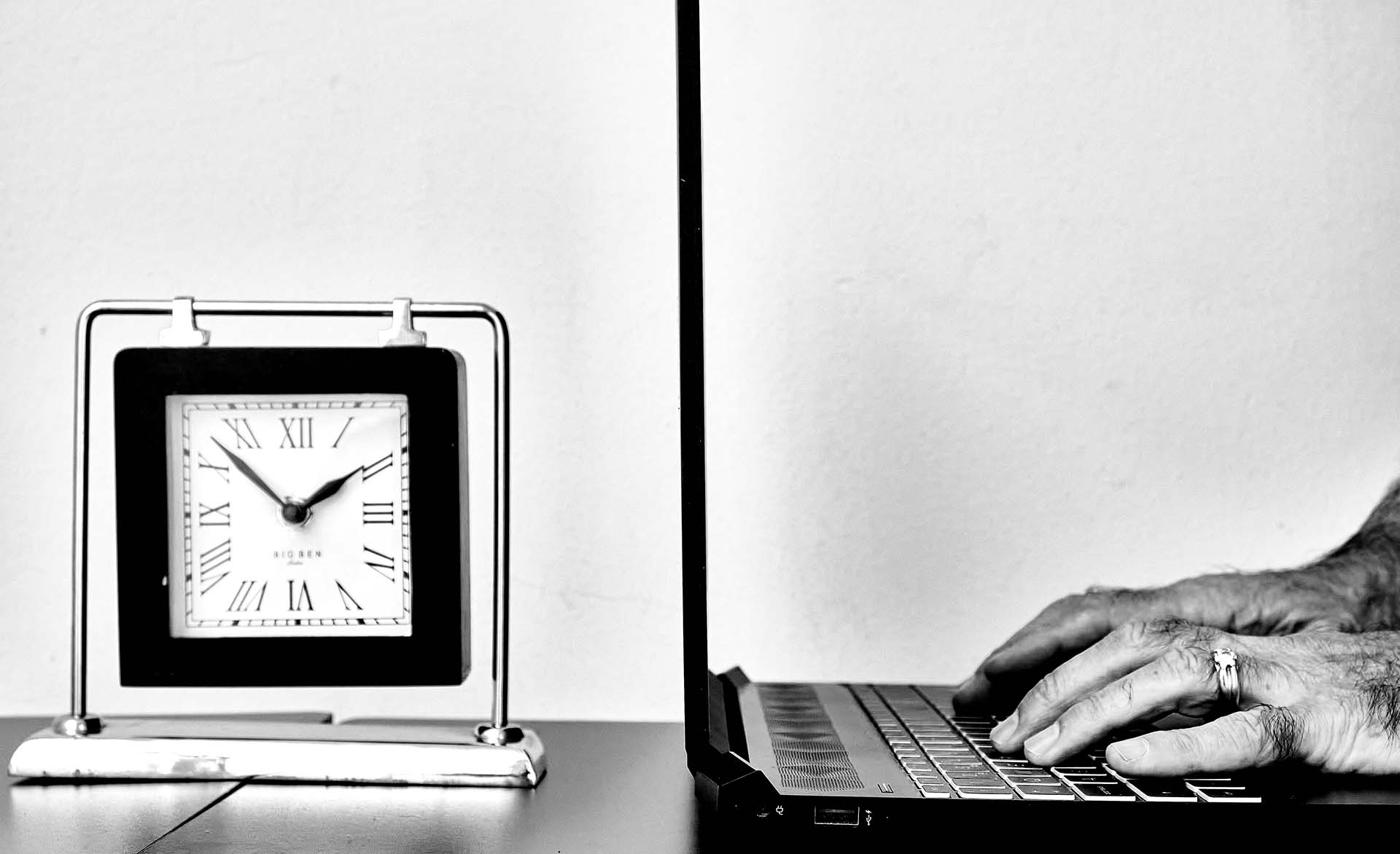 secrétariat, call center